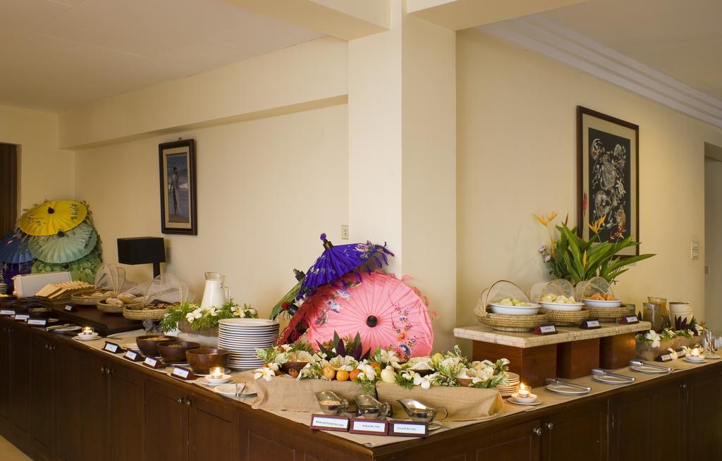 Sunny Paradise Resort Ngwesaung Εξωτερικό φωτογραφία