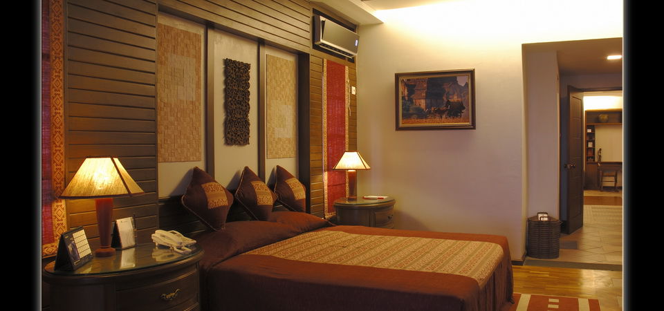 Sunny Paradise Resort Ngwesaung Εξωτερικό φωτογραφία